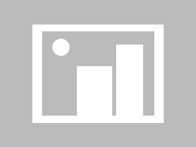 我把流程拆开后发现：你以为51网网址只是界面不同？其实人群匹配才是关键